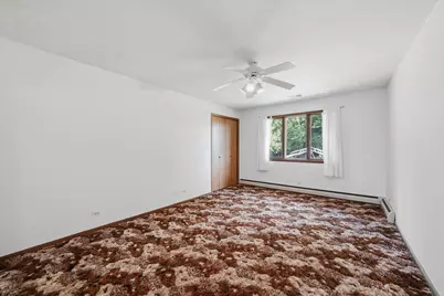 1128 W Church Road, Beecher, IL 60401 - Photo 21
