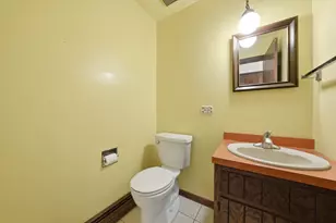 1128 W Church Rd, Beecher, IL 60401 - Photo 25