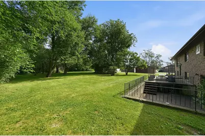 1128 W Church Road, Beecher, IL 60401 - Photo 27