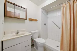 1128 W Church Rd, Beecher, IL 60401 - Photo 23