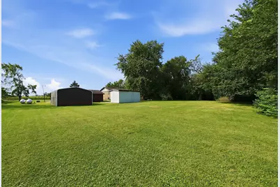 1128 W Church Road, Beecher, IL 60401 - Photo 5