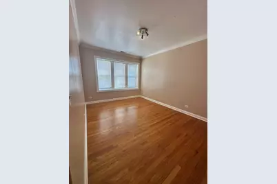 1839 N Monticello Avenue #3W, Chicago, IL 60647 - Photo 3