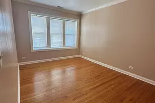 1839 N Monticello Ave, Chicago, IL 60647 - Photo 3