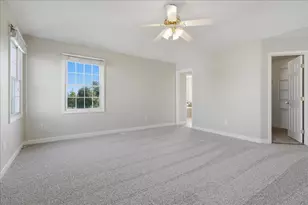 409 Whispering Pines CC Ln, Normal, IL 61761 - Photo 23