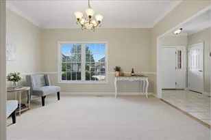 409 Whispering Pines CC Ln, Normal, IL 61761 - Photo 17