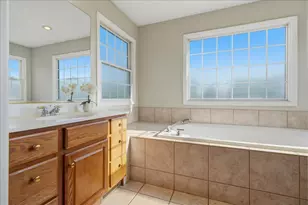 409 Whispering Pines CC Ln, Normal, IL 61761 - Photo 25