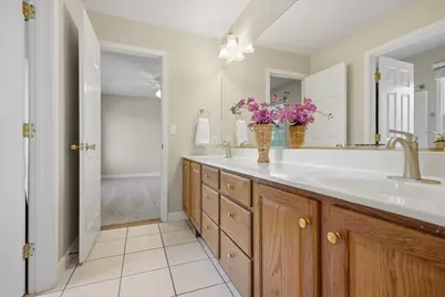 409 Whispering Pines Cc Lane, Normal, IL 61761 - Photo 31