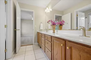 409 Whispering Pines CC Ln, Normal, IL 61761 - Photo 31
