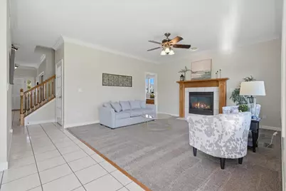 409 Whispering Pines Cc Lane, Normal, IL 61761 - Photo 11