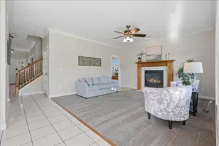 409 Whispering Pines CC Ln, Normal, IL 61761 - Photo 11