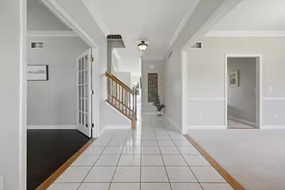 409 Whispering Pines Cc Lane, Normal, IL 61761 - Photo 5