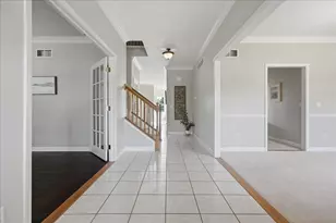 409 Whispering Pines CC Ln, Normal, IL 61761 - Photo 5