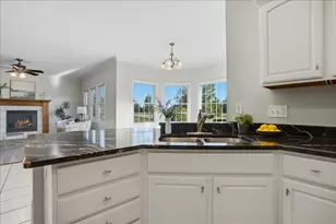 409 Whispering Pines CC Ln, Normal, IL 61761 - Photo 9