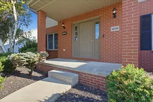 409 Whispering Pines CC Ln, Normal, IL 61761 - Photo 3