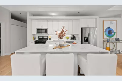 212 W Washington Street #1705, Chicago, IL 60606 - Photo 11