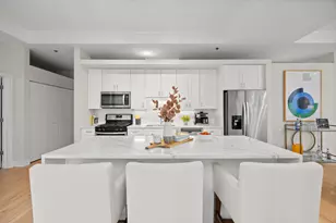 212 W Washington St, Chicago, IL 60606 - Photo 11