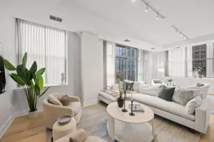212 W Washington St, Chicago, IL 60606 - Photo 5