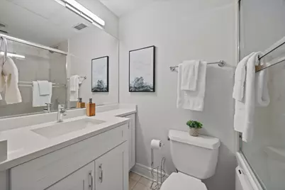 212 W Washington Street #1705, Chicago, IL 60606 - Photo 21
