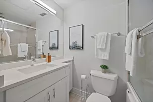 212 W Washington St, Chicago, IL 60606 - Photo 21