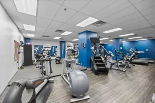 212 W Washington St, Chicago, IL 60606 - Photo 27