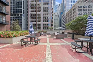 212 W Washington St, Chicago, IL 60606 - Photo 25