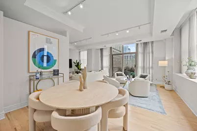 212 W Washington Street #1705, Chicago, IL 60606 - Photo 9