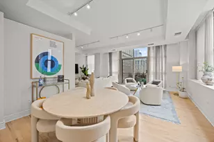 212 W Washington St, Chicago, IL 60606 - Photo 9
