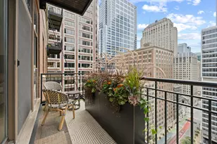 212 W Washington St, Chicago, IL 60606 - Photo 13