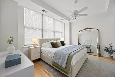 212 W Washington Street #1705, Chicago, IL 60606 - Photo 15