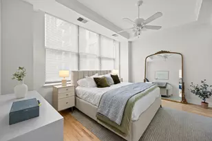 212 W Washington St, Chicago, IL 60606 - Photo 15