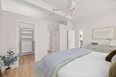 212 W Washington Street #1705, Chicago, IL 60606 - Photo 17