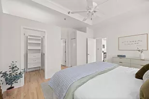 212 W Washington St, Chicago, IL 60606 - Photo 17