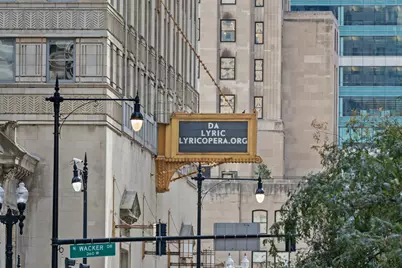 212 W Washington Street #1705, Chicago, IL 60606 - Photo 29