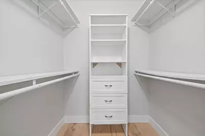 212 W Washington Street #1705, Chicago, IL 60606 - Photo 19