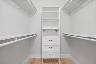 212 W Washington St, Chicago, IL 60606 - Photo 19