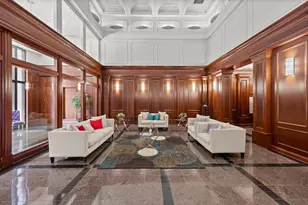 212 W Washington St, Chicago, IL 60606 - Photo 3