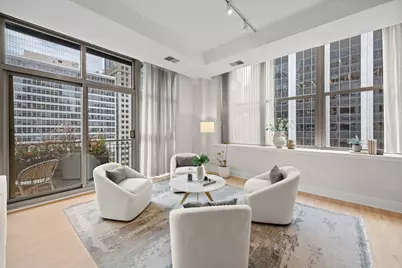 212 W Washington Street #1705, Chicago, IL 60606 - Photo 7