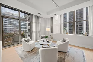 212 W Washington St, Chicago, IL 60606 - Photo 7
