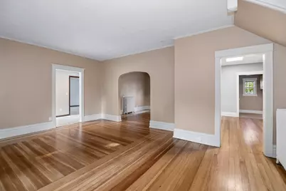 69 Hill Street, Momence, IL 60954 - Photo 7