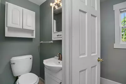 69 Hill Street, Momence, IL 60954 - Photo 19