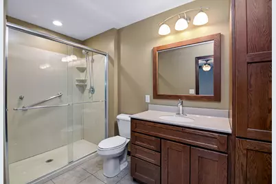 69 Hill Street, Momence, IL 60954 - Photo 17