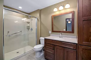 69 Hill St, Momence, IL 60954 - Photo 17