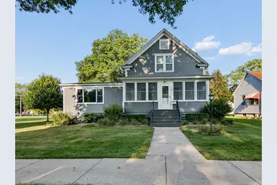 69 Hill Street, Momence, IL 60954 - Photo 1