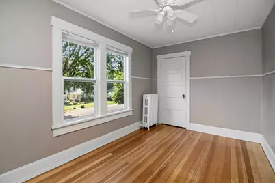 69 Hill Street, Momence, IL 60954 - Photo 23