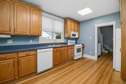 69 Hill Street, Momence, IL 60954 - Photo 11