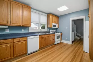 69 Hill St, Momence, IL 60954 - Photo 11