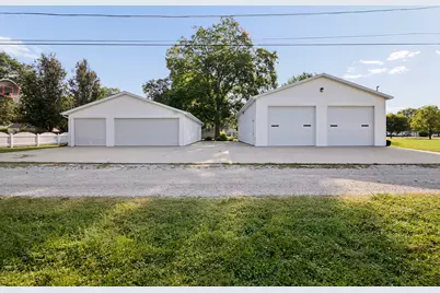69 Hill Street, Momence, IL 60954 - Photo 33