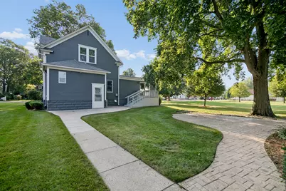 69 Hill Street, Momence, IL 60954 - Photo 27