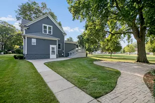 69 Hill St, Momence, IL 60954 - Photo 27
