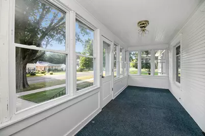 69 Hill Street, Momence, IL 60954 - Photo 3
